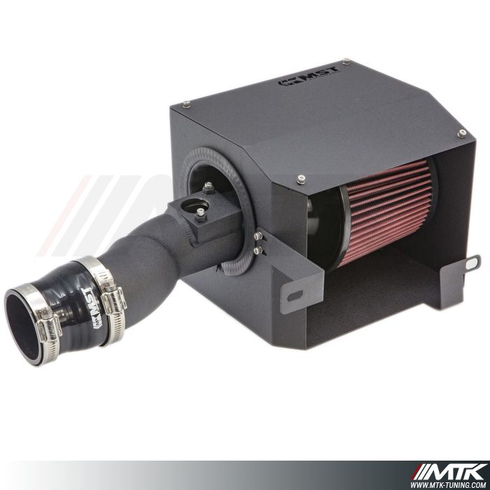 Kit D'Admission MST Performance Pour Honda Civic 1.5 Vtec